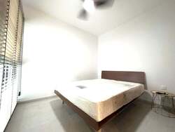 A Treasure Trove (D19), Condominium #547807251